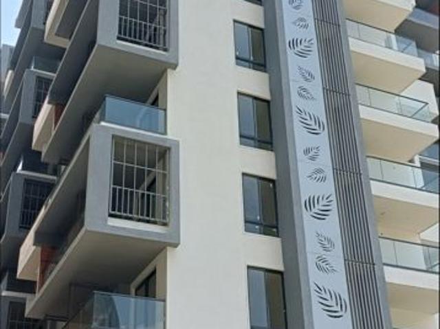 Flat for sale in Financial District, Ranga Reddy