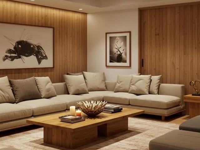 Flat for sale in Sector 54, Gurugram