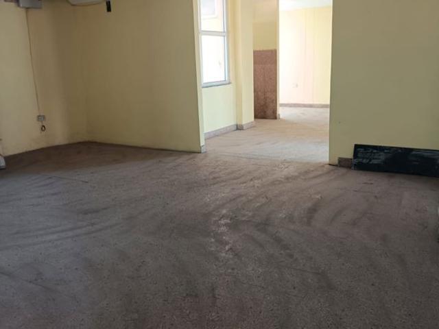 Flat for sale in Nandamuri Nagar, Hyderabad