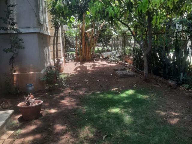 Villa for sale in Pune, Maharashtra