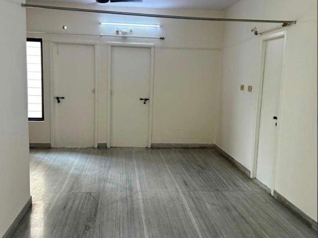 Flat for sale in Alkapur Township, Ranga Reddy