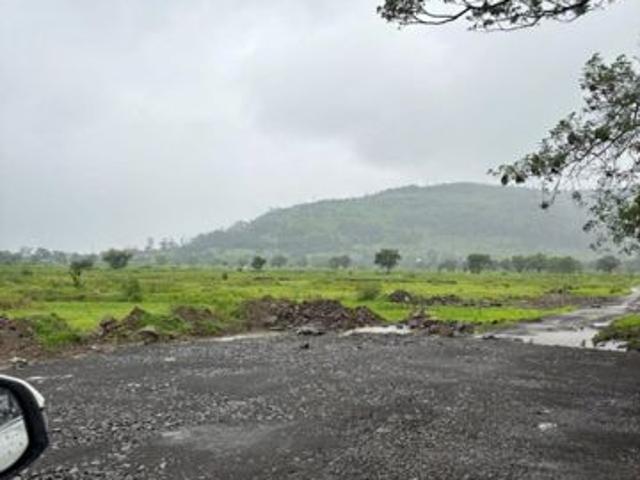 House for sale in Pimpri-Chinchwad, Pune