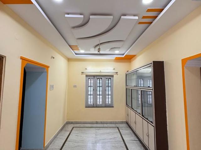 House for sale in Attapur, Hyderabad