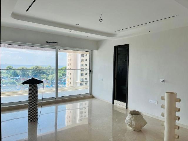 Flat for sale in Nehru Nagar, Mumbai City District