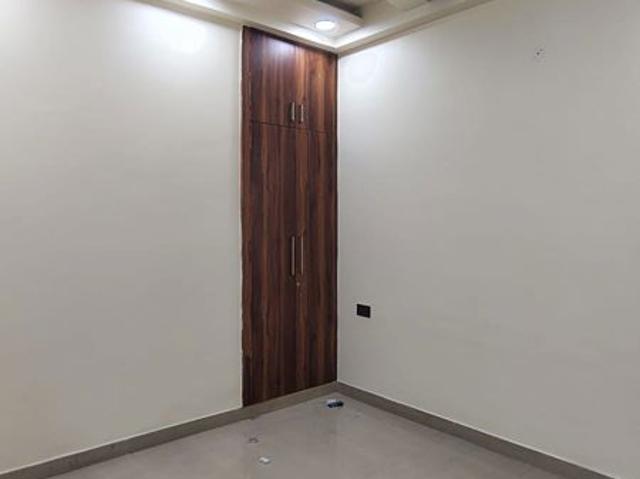 House for sale in Vaishali, Ghaziabad