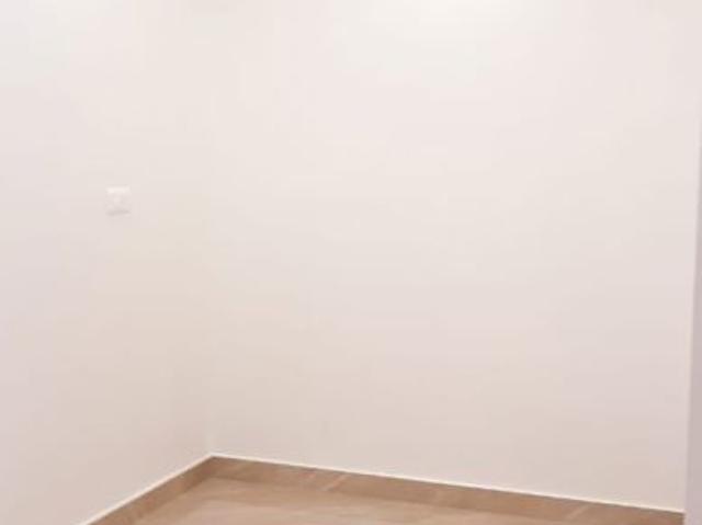 Flat for sale in Faridabad