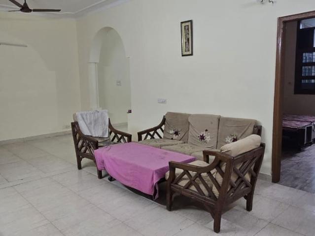 Property for sale in Sector 108, Noida