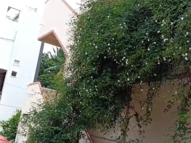 House for sale in Teachers Colony, Hyderabad