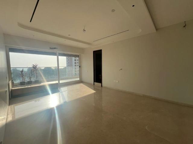 Flat for sale in Nehru Nagar, Mumbai City District