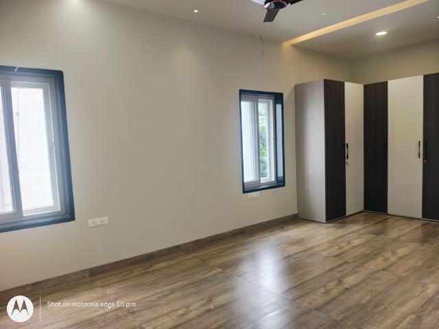 Flat for sale in My Home Bhuja, Hyderabad