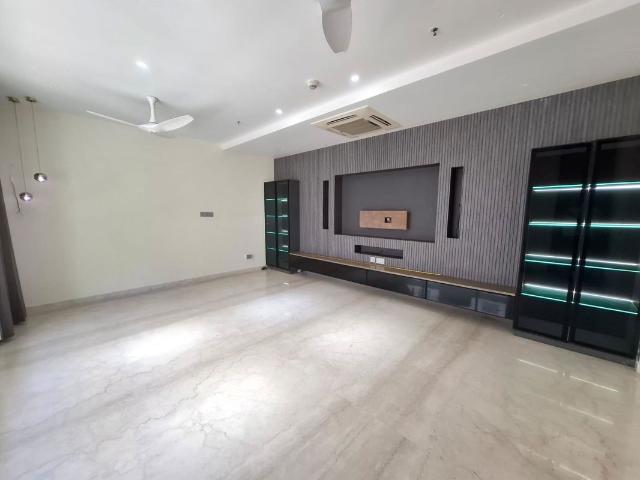 Flat for sale in My Home Bhuja, Hyderabad