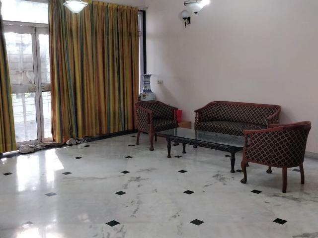House for sale in Poona, National Capital Territory Of Delhi