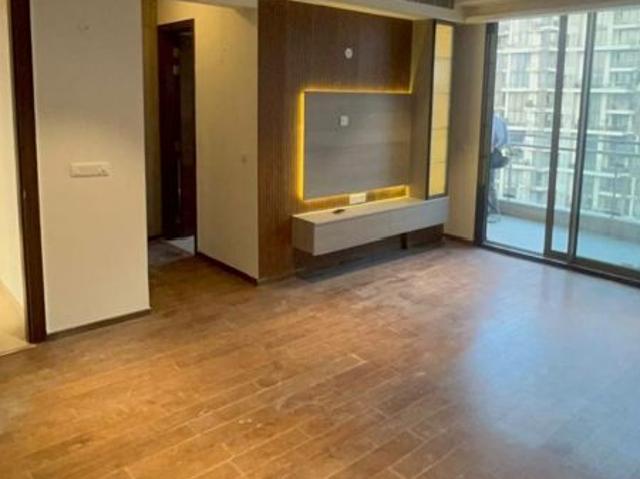 Flat for sale in Sector 65, Gurugram