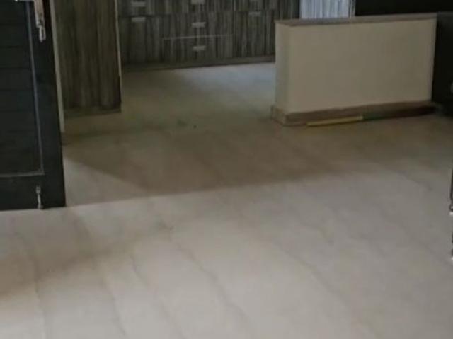 Property for sale in Sector 14, Faridabad