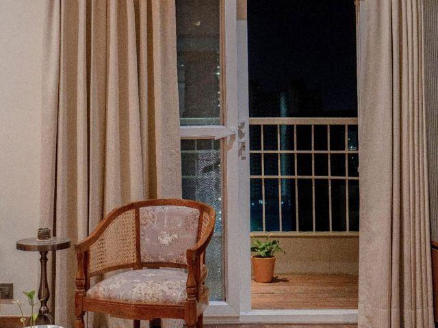 Flat for sale in Sector 107, Noida
