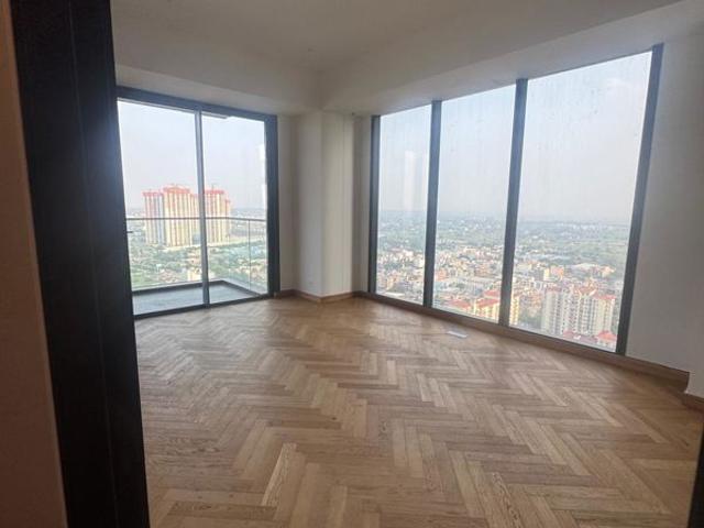 Flat for sale in Sector 65, Gurugram