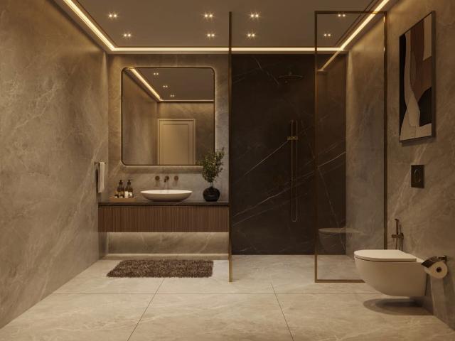 Flat for sale in Koramangala, Bengaluru