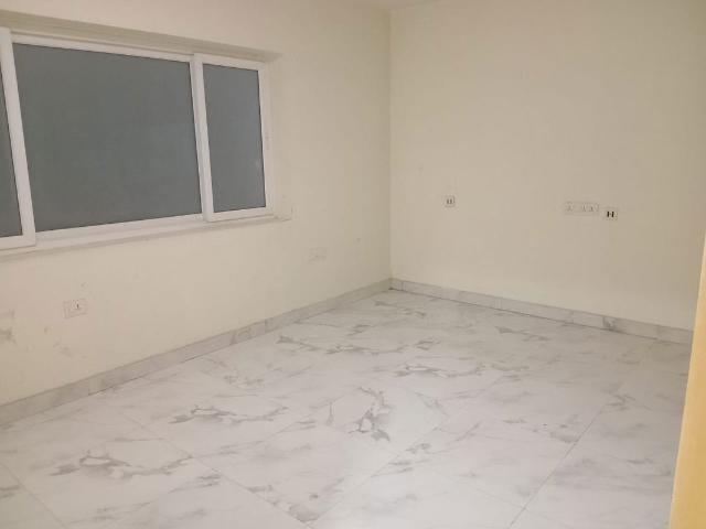 Flat for sale in Bhavani Nagar, Hyderabad