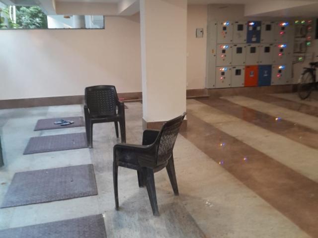 Property for sale in Vasant Vihar, Delhi