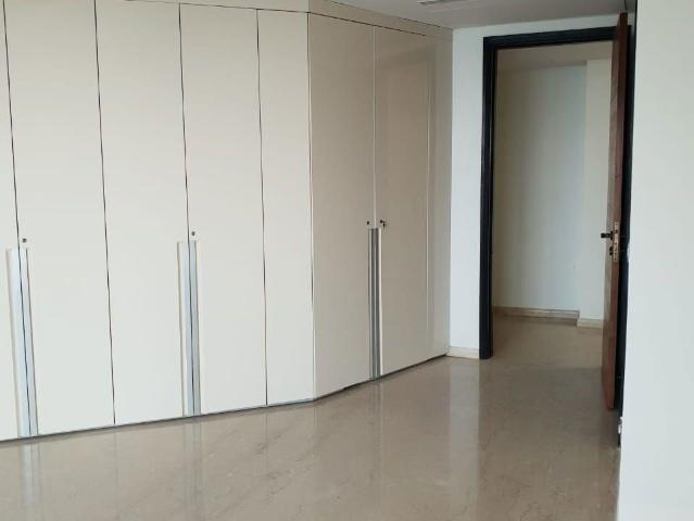Flat for sale in Worli, Mumbai City District