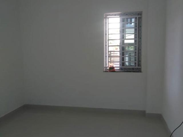 House for sale in Bojya Thanda, Kollur