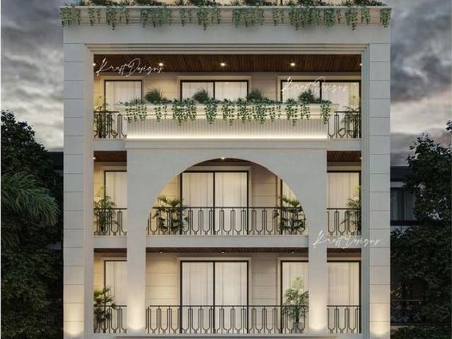 Property for sale in Nirvana Country, Gurugram
