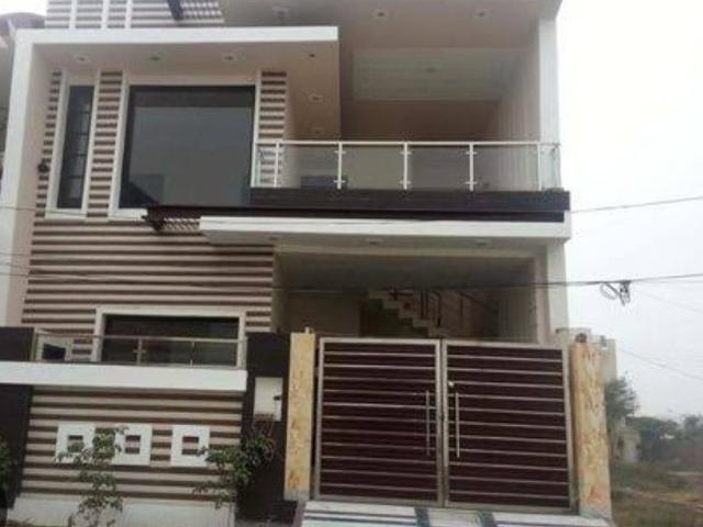 House for sale in Sector 56, Noida