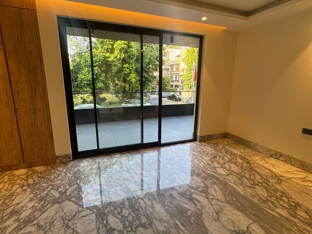 Property for sale in Chanakyapuri, Delhi