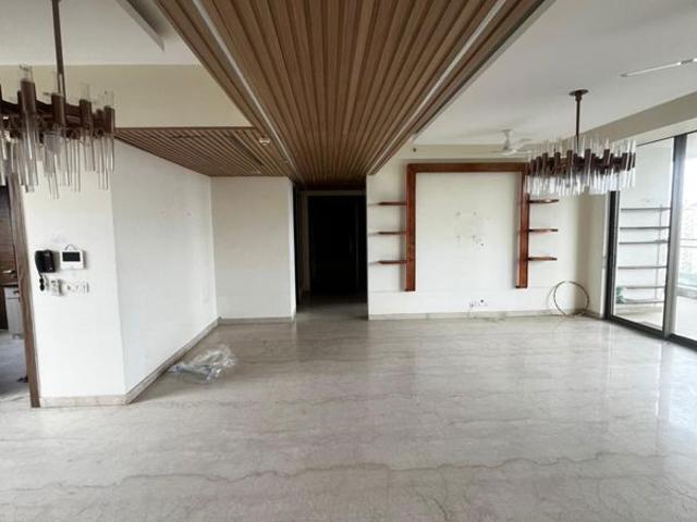 Flat for sale in Sector 65, Gurugram