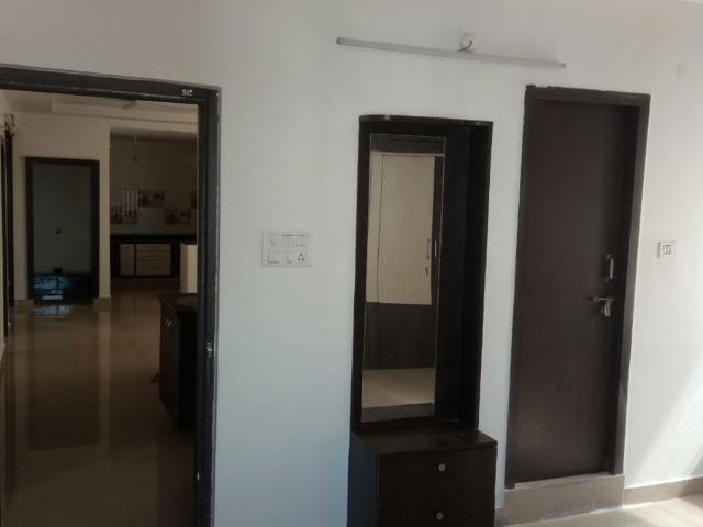 Flat for sale in Navirman Nagar, Hyderabad