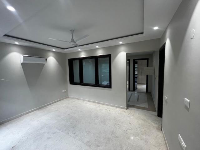 Flat for sale in Sector 65, Gurugram