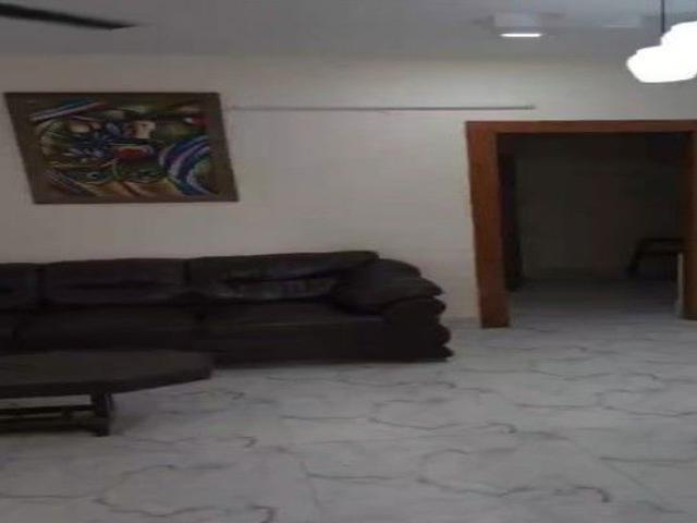 Property for sale in Hariana