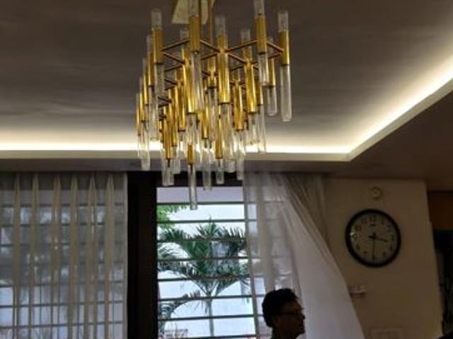Flat for sale in NBT Nagar, Hyderabad