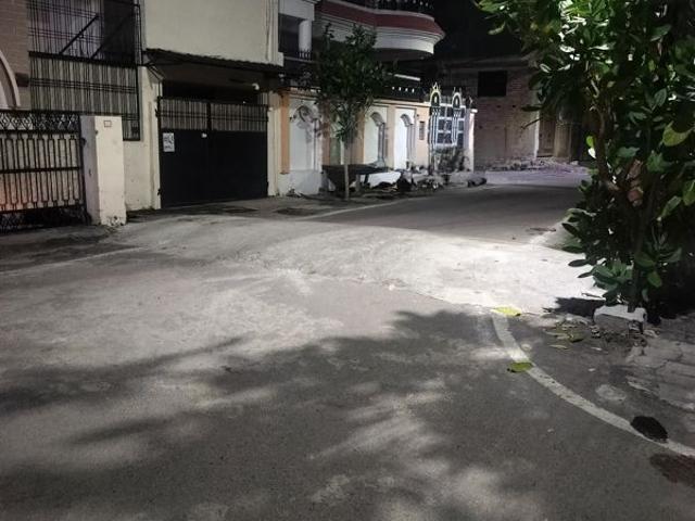 House for sale in Civil Lines, Lucknow