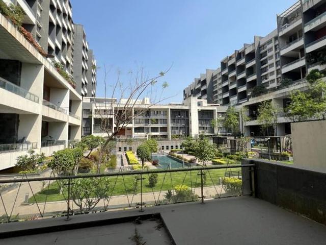 Flat for sale in Poona, National Capital Territory Of Delhi
