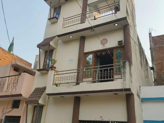 House for sale in Arunachal Pradesh