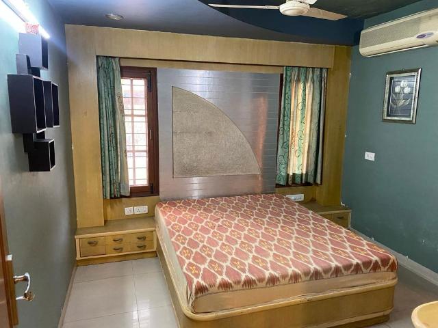 House for sale in Shiva Shakti Nagar, Hyderabad