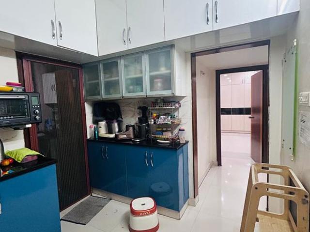 House for sale in Vinayaka Nagar, Hyderabad