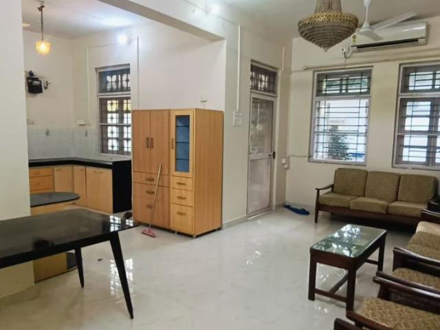 Villa for sale in Chembur, Mumbai