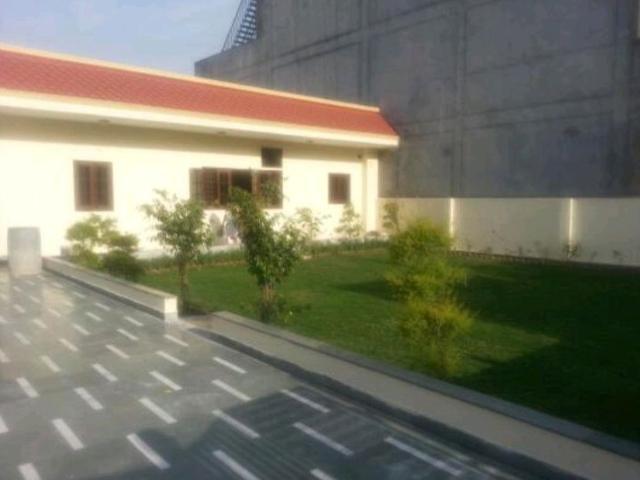 House for sale in Sector 71, Noida