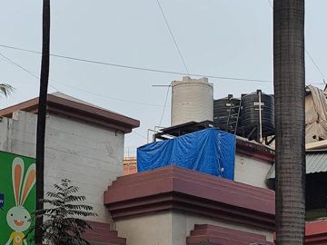 Villa for sale in Oshiwara, Mumbai
