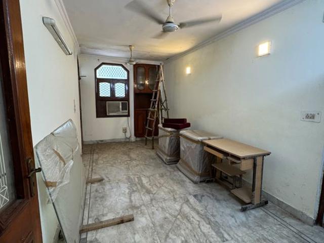 Property for sale in South East Delhi, Delhi