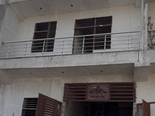 House for sale in Gurgaon, Gurugram
