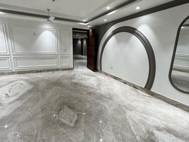 Property for sale in Gurgaon, Gurugram