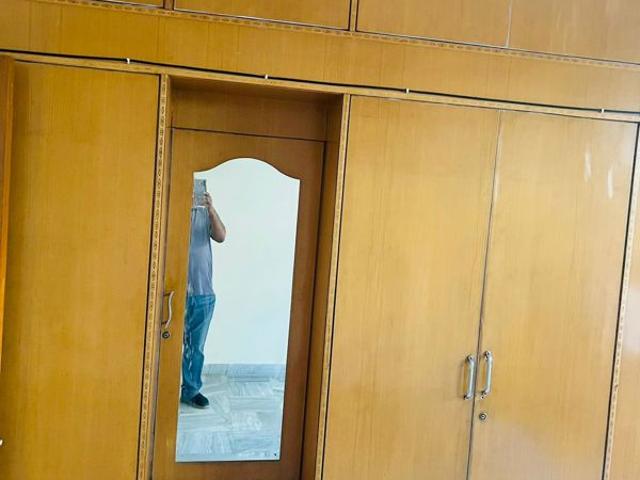 House for sale in Mohari, Punjab