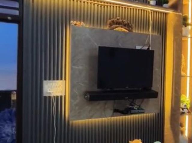 House for sale in Ghaziabad
