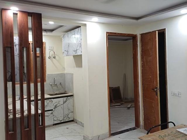House for sale in Faridabad