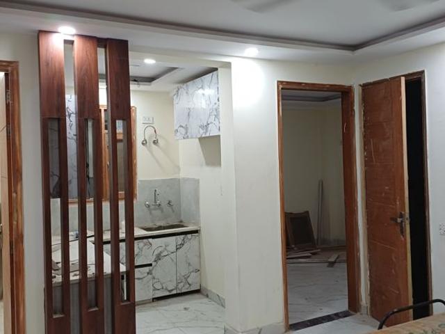 House for sale in Faridabad