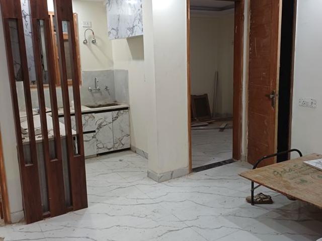 House for sale in Faridabad