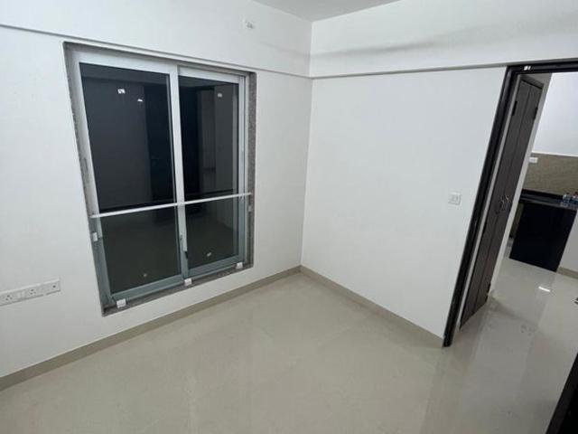 Flat for sale in Matunga East, Mumbai City District